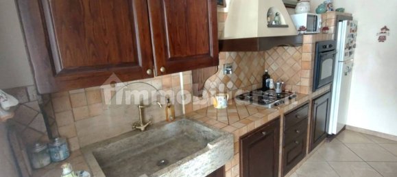 2 Schlafzimmer Villa in Zagarolo, Italy, Nr. 320107 17