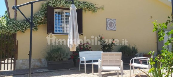 2 Schlafzimmer Villa in Zagarolo, Italy, Nr. 320107 39