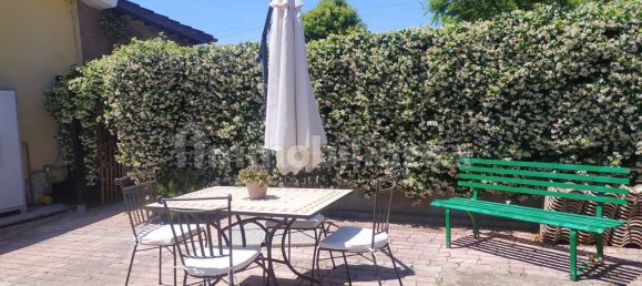 2 Schlafzimmer Villa in Zagarolo, Italy, Nr. 320107 36