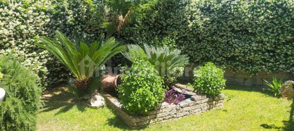 2 Schlafzimmer Villa in Zagarolo, Italy, Nr. 320107 37