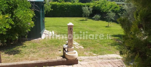 2 Schlafzimmer Villa in Zagarolo, Italy, Nr. 320107 43