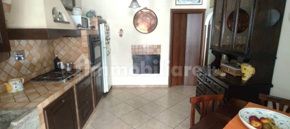 2 Schlafzimmer Villa in Zagarolo, Italy, Nr. 320107 16