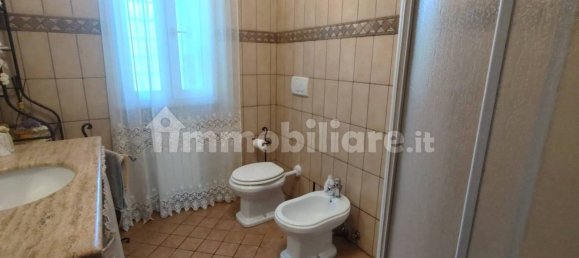 2 Schlafzimmer Villa in Zagarolo, Italy, Nr. 320107 23
