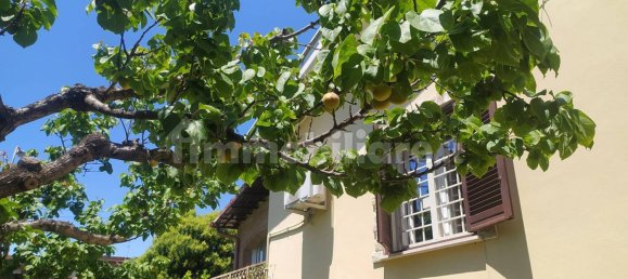 2 Schlafzimmer Villa in Zagarolo, Italy, Nr. 320107 41