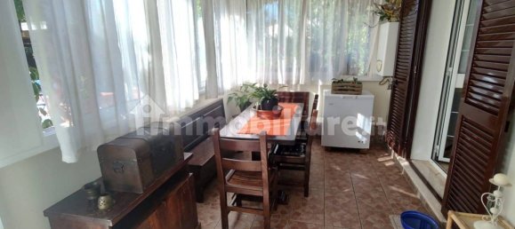 2 Schlafzimmer Villa in Zagarolo, Italy, Nr. 320107 9