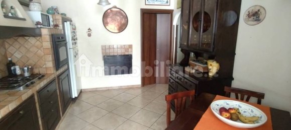2 Schlafzimmer Villa in Zagarolo, Italy, Nr. 320107 15