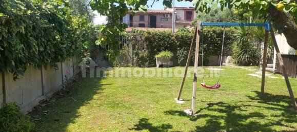 2 Schlafzimmer Villa in Zagarolo, Italy, Nr. 320107 35