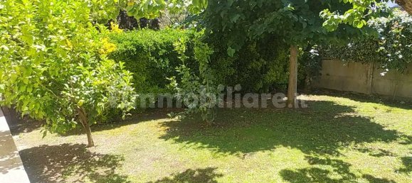 2 Schlafzimmer Villa in Zagarolo, Italy, Nr. 320107 42