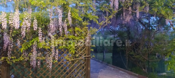 2 Schlafzimmer Villa in Zagarolo, Italy, Nr. 320107 29