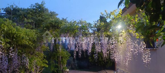 2 Schlafzimmer Villa in Zagarolo, Italy, Nr. 320107 30