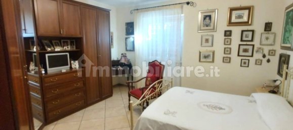 2 Schlafzimmer Villa in Zagarolo, Italy, Nr. 320107 18