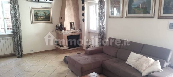 2 Schlafzimmer Villa in Zagarolo, Italy, Nr. 320107 13