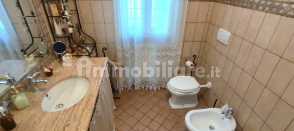 2 Schlafzimmer Villa in Zagarolo, Italy, Nr. 320107 20