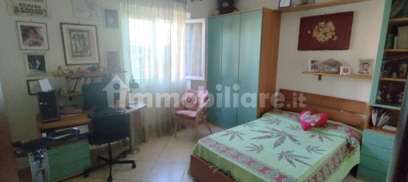 2 Schlafzimmer Villa in Zagarolo, Italy, Nr. 320107 19