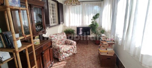 2 Schlafzimmer Villa in Zagarolo, Italy, Nr. 320107 6