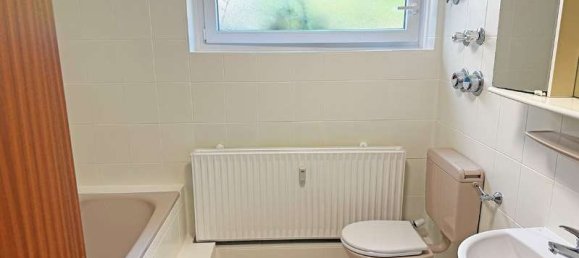 2 rooms Office in Rhein-Neckar-Kreis, Germany No. 349849 4