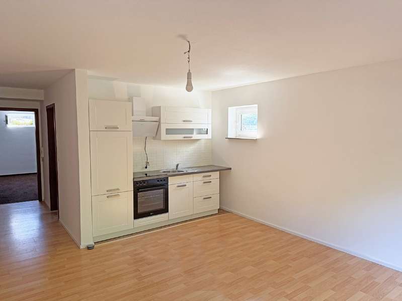 2 rooms Office in Rhein-Neckar-Kreis, Germany No. 349849