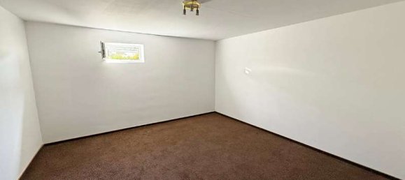 2 rooms Office in Rhein-Neckar-Kreis, Germany No. 349849 3