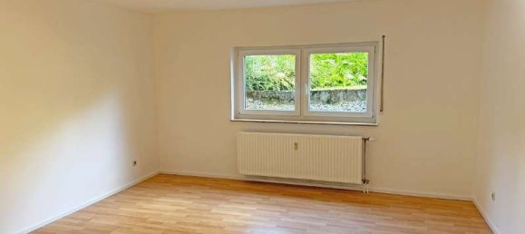 2 rooms Office in Rhein-Neckar-Kreis, Germany No. 349849 2