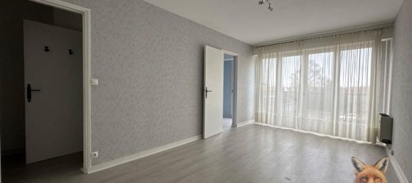 Estúdio em Troyes, France N.º 47547 2