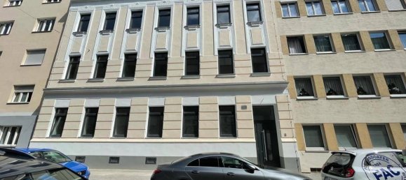 2 غرف نوم شقة في Vienna, Austria رقم 243743 39