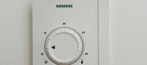 2 غرف نوم شقة في Vienna, Austria رقم 243743 14