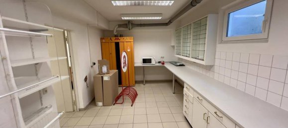 181m² Office in Bamberg, Germany No. 182483 18