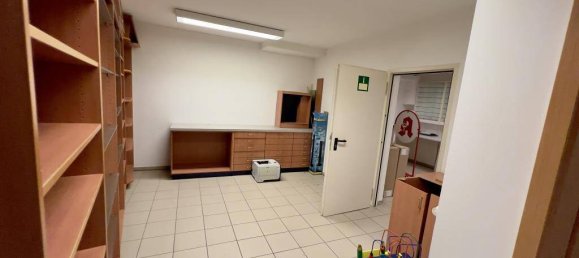 181m² Office in Bamberg, Germany No. 182483 15