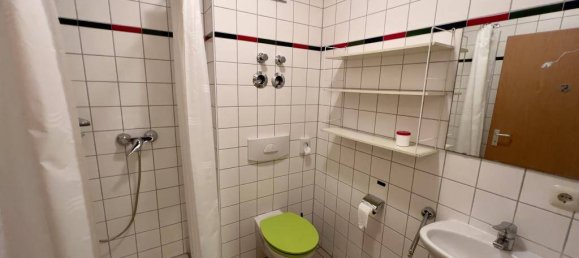 181m² Office in Bamberg, Germany No. 182483 20