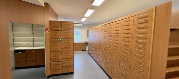 181m² Office in Bamberg, Germany No. 182483 8