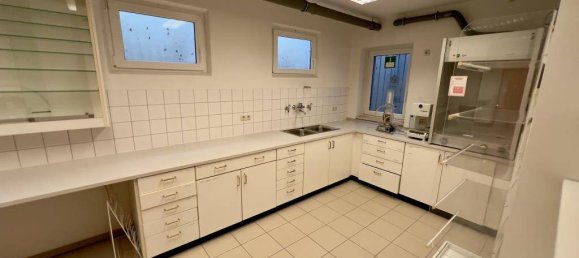 181m² Office in Bamberg, Germany No. 182483 16