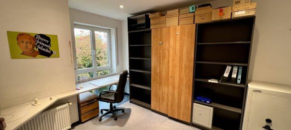 181m² Office in Bamberg, Germany No. 182483 10