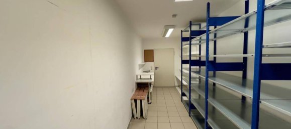 181m² Office in Bamberg, Germany No. 182483 13