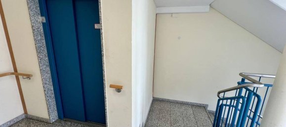 181m² Office in Bamberg, Germany No. 182483 22