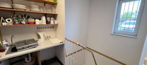 181m² Office in Bamberg, Germany No. 182483 11