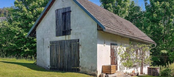 10-salle Maison à Hartkirchen, Austria No. 182081 22