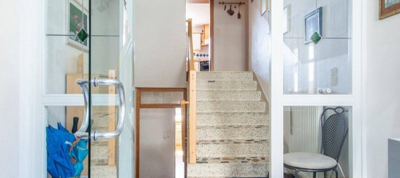 10-salle Maison à Hartkirchen, Austria No. 182081 14