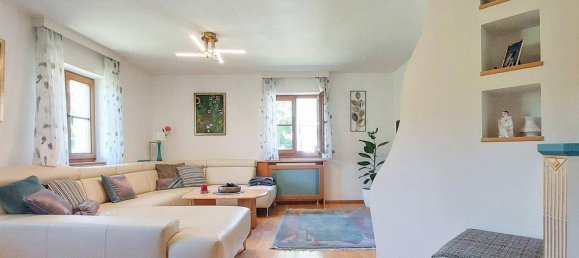 10-salle Maison à Hartkirchen, Austria No. 182081 5