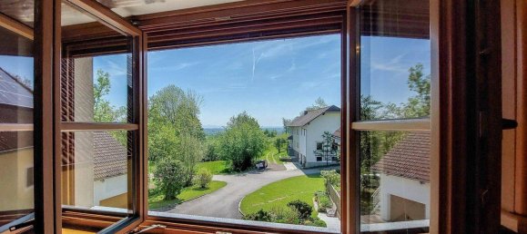 10-salle Maison à Hartkirchen, Austria No. 182081 8