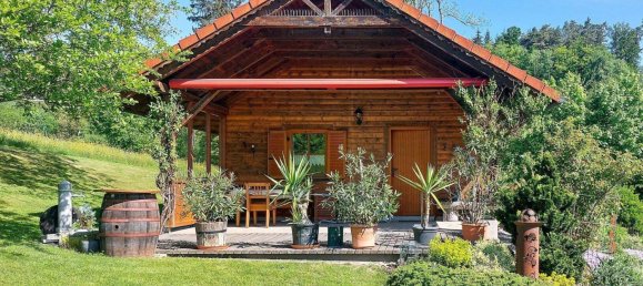 10-salle Maison à Hartkirchen, Austria No. 182081 19