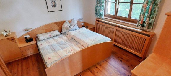 10-salle Maison à Hartkirchen, Austria No. 182081 9