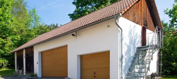 10-salle Maison à Hartkirchen, Austria No. 182081 23