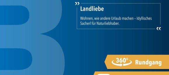 10-salle Maison à Hartkirchen, Austria No. 182081 2