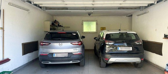 10-salle Maison à Hartkirchen, Austria No. 182081 24