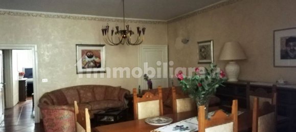 4 chambres Appartement à Campobasso, Italy No. 346360 3