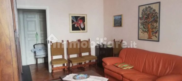 4 chambres Appartement à Campobasso, Italy No. 346360 7