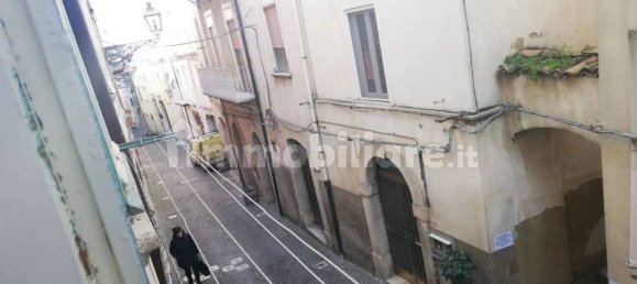 4 chambres Appartement à Campobasso, Italy No. 346360 6