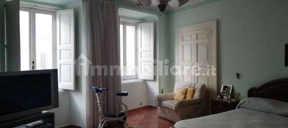 4 chambres Appartement à Campobasso, Italy No. 346360 5