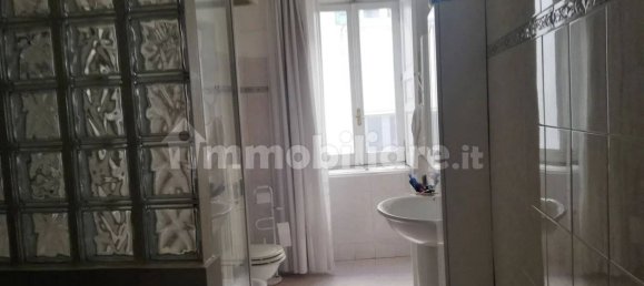 4 chambres Appartement à Campobasso, Italy No. 346360 8
