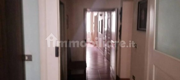 4 chambres Appartement à Campobasso, Italy No. 346360 9